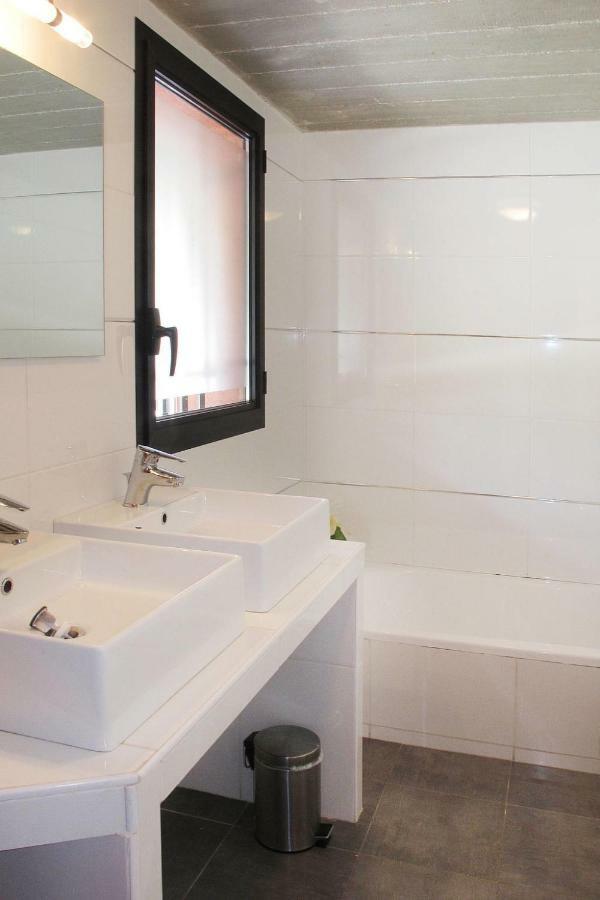 Holiday Home Baie De Bandol By Interhome Sanary-sur-Mer Exterior photo